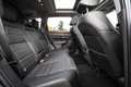 Honda CR-V 2.0 Hybrid AWD Executive automaat All-in rijklaarp Blauw - thumbnail 7