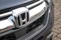 Honda CR-V 2.0 Hybrid AWD Executive automaat All-in rijklaarp Blauw - thumbnail 31
