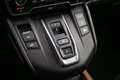 Honda CR-V 2.0 Hybrid AWD Executive automaat All-in rijklaarp Blauw - thumbnail 24