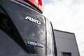 Honda CR-V 2.0 Hybrid AWD Executive automaat All-in rijklaarp Blauw - thumbnail 38