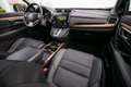 Honda CR-V 2.0 Hybrid AWD Executive automaat All-in rijklaarp Bleu - thumbnail 4
