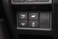 Honda CR-V 2.0 Hybrid AWD Executive automaat All-in rijklaarp Blauw - thumbnail 43