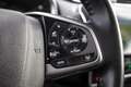 Honda CR-V 2.0 Hybrid AWD Executive automaat All-in rijklaarp Blauw - thumbnail 40