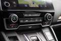 Honda CR-V 2.0 Hybrid AWD Executive automaat All-in rijklaarp Blauw - thumbnail 23
