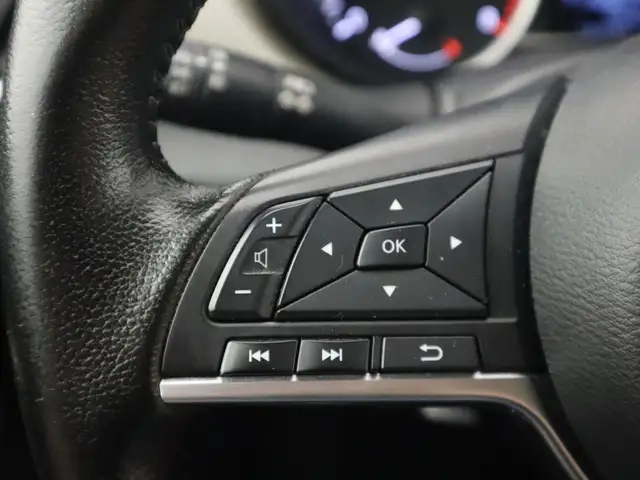 Nissan Micra view 30