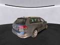 Volkswagen Golf Variant VII Variant 2.0 TDI DSG HIGHLINE *LED *ACC *NAVI Grau - thumbnail 3