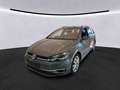 Volkswagen Golf Variant VII Variant 2.0 TDI DSG HIGHLINE *LED *ACC *NAVI Grau - thumbnail 2