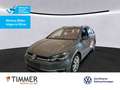 Volkswagen Golf Variant VII Variant 2.0 TDI DSG HIGHLINE *LED *ACC *NAVI Grijs - thumbnail 1