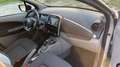Renault ZOE R240 88 22 kWh Intens - Automatique Beige - thumbnail 10