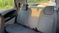 Renault ZOE R240 88 22 kWh Intens - Automatique Beige - thumbnail 9
