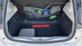 Renault ZOE R240 88 22 kWh Intens - Automatique Beige - thumbnail 14