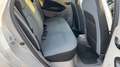 Renault ZOE R240 88 22 kWh Intens - Automatique Beige - thumbnail 28