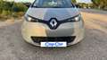 Renault ZOE R240 88 22 kWh Intens - Automatique Beige - thumbnail 20