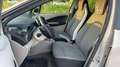 Renault ZOE R240 88 22 kWh Intens - Automatique Beige - thumbnail 25
