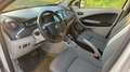 Renault ZOE R240 88 22 kWh Intens - Automatique Beige - thumbnail 8