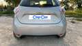Renault ZOE R240 88 22 kWh Intens - Automatique Beige - thumbnail 21