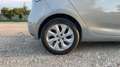 Renault ZOE R240 88 22 kWh Intens - Automatique Beige - thumbnail 19