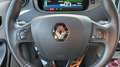 Renault ZOE R240 88 22 kWh Intens - Automatique Beige - thumbnail 13