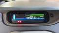 Renault ZOE R240 88 22 kWh Intens - Automatique Beige - thumbnail 12