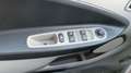 Renault ZOE R240 88 22 kWh Intens - Automatique Beige - thumbnail 24