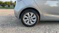 Renault ZOE R240 88 22 kWh Intens - Automatique Beige - thumbnail 16