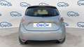 Renault ZOE R240 88 22 kWh Intens - Automatique Beige - thumbnail 3