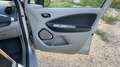 Renault ZOE R240 88 22 kWh Intens - Automatique Beige - thumbnail 22
