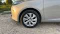 Renault ZOE R240 88 22 kWh Intens - Automatique Beige - thumbnail 18