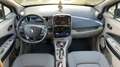 Renault ZOE R240 88 22 kWh Intens - Automatique Beige - thumbnail 11