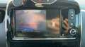 Renault ZOE R240 88 22 kWh Intens - Automatique Beige - thumbnail 30