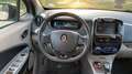 Renault ZOE R240 88 22 kWh Intens - Automatique Beige - thumbnail 23