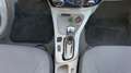 Renault ZOE R240 88 22 kWh Intens - Automatique Beige - thumbnail 26