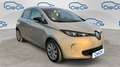 Renault ZOE R240 88 22 kWh Intens - Automatique Beige - thumbnail 31