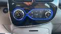 Renault ZOE R240 88 22 kWh Intens - Automatique Beige - thumbnail 32