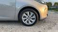 Renault ZOE R240 88 22 kWh Intens - Automatique Beige - thumbnail 17
