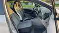 Renault ZOE R240 88 22 kWh Intens - Automatique Beige - thumbnail 27