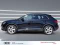 Audi Q3 35 TFSI LED ACC NAVI Kamera Keyless advanced Noir - thumbnail 5