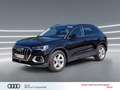 Audi Q3 35 TFSI LED ACC NAVI Kamera Keyless advanced Noir - thumbnail 2