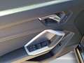Audi Q3 35 TFSI LED ACC NAVI Kamera Keyless advanced Noir - thumbnail 21