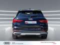 Audi Q3 35 TFSI LED ACC NAVI Kamera Keyless advanced Noir - thumbnail 7