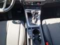 Audi Q3 35 TFSI LED ACC NAVI Kamera Keyless advanced Noir - thumbnail 16