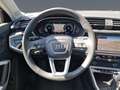 Audi Q3 35 TFSI LED ACC NAVI Kamera Keyless advanced Noir - thumbnail 13