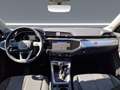 Audi Q3 35 TFSI LED ACC NAVI Kamera Keyless advanced Noir - thumbnail 10