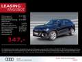 Audi Q3 35 TFSI LED ACC NAVI Kamera Keyless advanced Noir - thumbnail 1