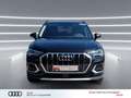 Audi Q3 35 TFSI LED ACC NAVI Kamera Keyless advanced Noir - thumbnail 3