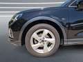 Audi Q3 35 TFSI LED ACC NAVI Kamera Keyless advanced Noir - thumbnail 9