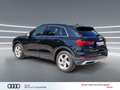 Audi Q3 35 TFSI LED ACC NAVI Kamera Keyless advanced Noir - thumbnail 6