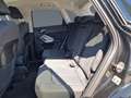 Audi Q3 35 TFSI LED ACC NAVI Kamera Keyless advanced Noir - thumbnail 19