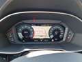 Audi Q3 35 TFSI LED ACC NAVI Kamera Keyless advanced Noir - thumbnail 12
