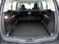 Ford S-Max 2.5 Hybrid LED+ParkAss+WinterPaket Schwarz - thumbnail 8